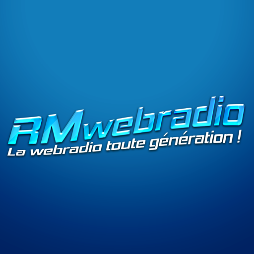 RM Webradio